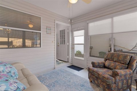 Casa en venta en The Villages, Florida, 2 dormitorios, 107.77 m2 № 2123528 - foto 28