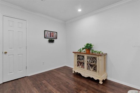 Casa en venta en The Villages, Florida, 2 dormitorios, 107.77 m2 № 2123528 - foto 18