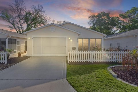 Casa en venta en The Villages, Florida, 2 dormitorios, 107.77 m2 № 2123528 - foto 10