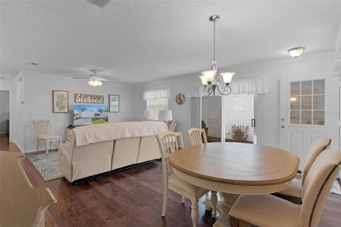Casa en venta en The Villages, Florida, 2 dormitorios, 107.77 m2 № 2123528 - foto 23