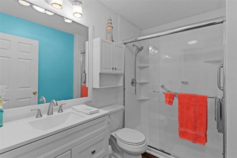 Casa en venta en The Villages, Florida, 2 dormitorios, 107.77 m2 № 2123528 - foto 8