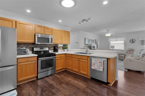 Casa en venta en The Villages, Florida, 2 dormitorios, 107.77 m2 № 2123528 - foto 15