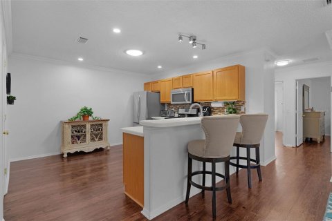 Casa en venta en The Villages, Florida, 2 dormitorios, 107.77 m2 № 2123528 - foto 13