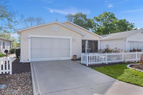 Casa en venta en The Villages, Florida, 2 dormitorios, 107.77 m2 № 2123528 - foto 12