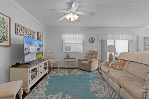 Casa en venta en The Villages, Florida, 2 dormitorios, 107.77 m2 № 2123528 - foto 19