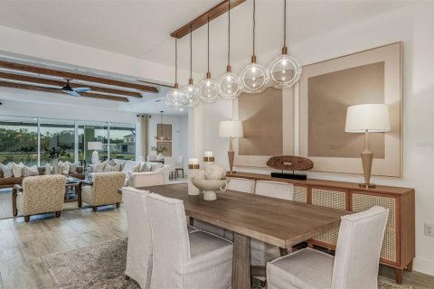 Casa en venta en Riverview, Florida, 5 dormitorios, 368.26 m2 № 2258547 - foto 8