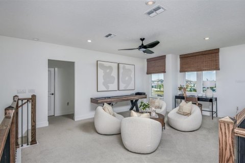 Casa en venta en Riverview, Florida, 5 dormitorios, 368.26 m2 № 2258547 - foto 18