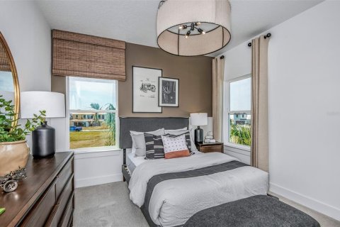 Casa en venta en Riverview, Florida, 5 dormitorios, 368.26 m2 № 2258547 - foto 20