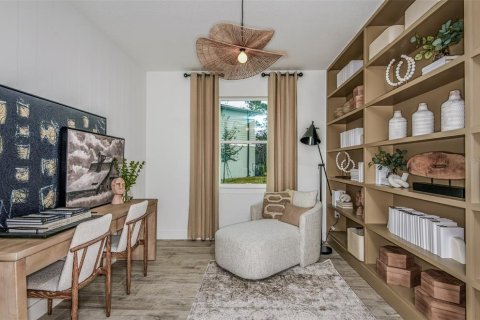 Casa en venta en Riverview, Florida, 5 dormitorios, 368.26 m2 № 2258547 - foto 9