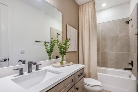 Casa en venta en Riverview, Florida, 5 dormitorios, 368.26 m2 № 2258547 - foto 16
