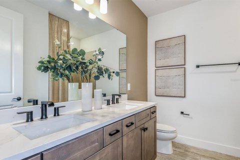 Casa en venta en Riverview, Florida, 5 dormitorios, 368.26 m2 № 2258547 - foto 14