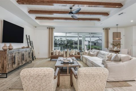 Casa en venta en Riverview, Florida, 5 dormitorios, 368.26 m2 № 2258547 - foto 6