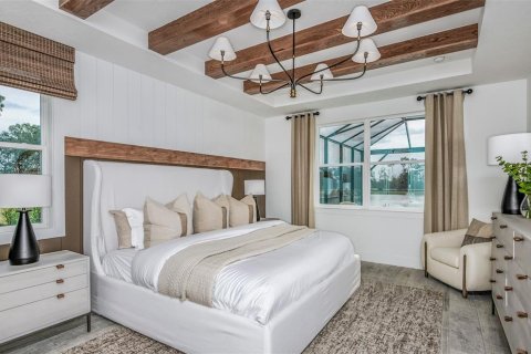 Casa en venta en Riverview, Florida, 5 dormitorios, 368.26 m2 № 2258547 - foto 10