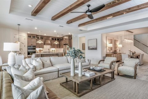 Casa en venta en Riverview, Florida, 5 dormitorios, 368.26 m2 № 2258547 - foto 7
