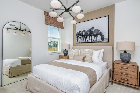 Casa en venta en Riverview, Florida, 5 dormitorios, 368.26 m2 № 2258547 - foto 15