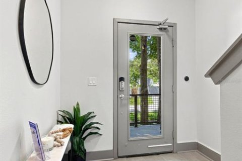 Adosado en venta en Tampa, Florida, 3 dormitorios, 184.69 m2 № 2304426 - foto 26
