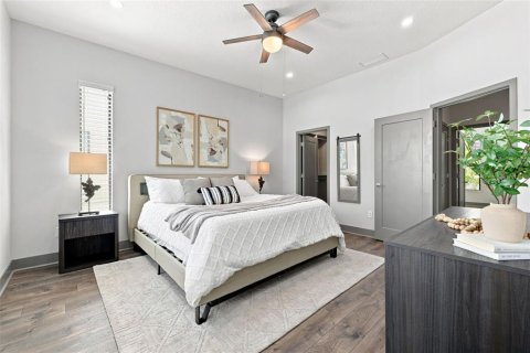 Adosado en venta en Tampa, Florida, 3 dormitorios, 184.69 m2 № 2304426 - foto 13