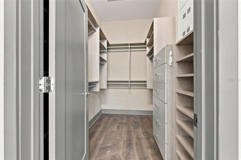 Adosado en venta en Tampa, Florida, 3 dormitorios, 184.69 m2 № 2304426 - foto 21