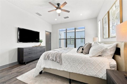 Adosado en venta en Tampa, Florida, 3 dormitorios, 184.69 m2 № 2304426 - foto 12