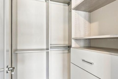 Adosado en venta en Tampa, Florida, 3 dormitorios, 184.69 m2 № 2304426 - foto 27