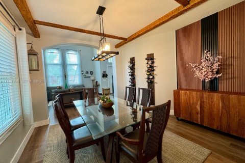 Casa en venta en Miramar, Florida, 5 dormitorios, 344.3 m2 № 2079388 - foto 10