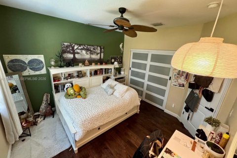 Casa en venta en Miramar, Florida, 5 dormitorios, 344.3 m2 № 2079388 - foto 24