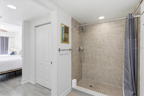 Condominio en venta en Treasure Island, Florida, 1 dormitorio, 73.39 m2 № 2205969 - foto 28