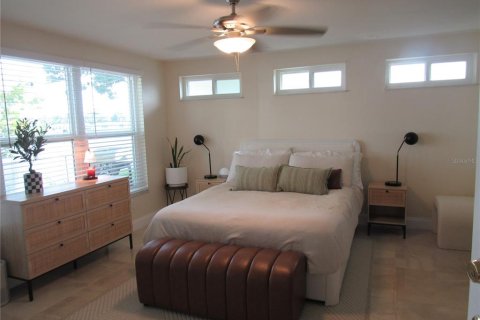 House in Holiday, Florida 3 bedrooms, 145.3 sq.m. № 1898814 - photo 10