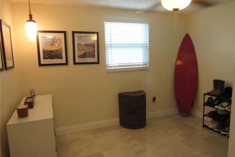 House in Holiday, Florida 3 bedrooms, 145.3 sq.m. № 1898814 - photo 12