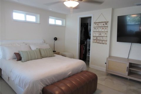 House in Holiday, Florida 3 bedrooms, 145.3 sq.m. № 1898814 - photo 9