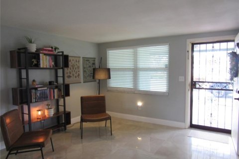 House in Holiday, Florida 3 bedrooms, 145.3 sq.m. № 1898814 - photo 14