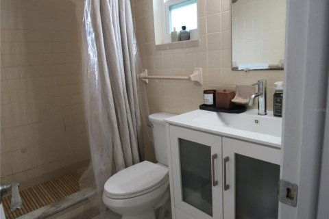 House in Holiday, Florida 3 bedrooms, 145.3 sq.m. № 1898814 - photo 16
