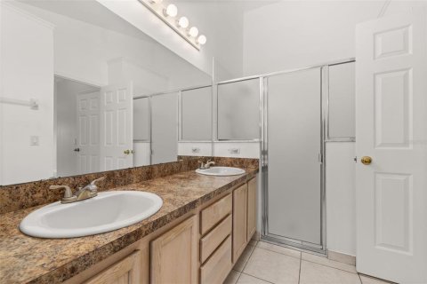 Villa ou maison à vendre à Kissimmee, Floride: 3 chambres, 142.7 m2 № 1854110 - photo 27