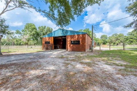 Villa ou maison à vendre à Live Oak, Floride: 5 chambres, 305.09 m2 № 1909001 - photo 23
