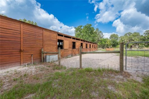 Villa ou maison à vendre à Live Oak, Floride: 5 chambres, 305.09 m2 № 1909001 - photo 25