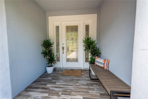 Villa ou maison à vendre à Live Oak, Floride: 5 chambres, 305.09 m2 № 1909001 - photo 7