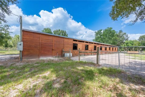 Villa ou maison à vendre à Live Oak, Floride: 5 chambres, 305.09 m2 № 1909001 - photo 26