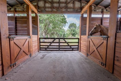 Villa ou maison à vendre à Live Oak, Floride: 5 chambres, 305.09 m2 № 1909001 - photo 30