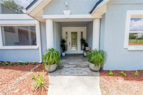 Villa ou maison à vendre à Live Oak, Floride: 5 chambres, 305.09 m2 № 1909001 - photo 6