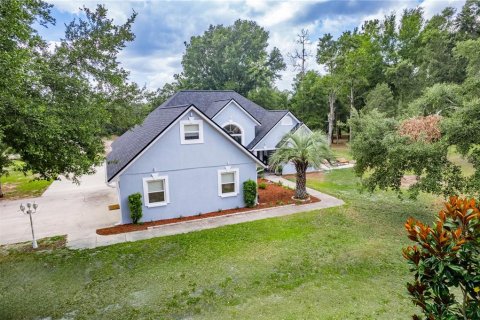 Villa ou maison à vendre à Live Oak, Floride: 5 chambres, 305.09 m2 № 1909001 - photo 12