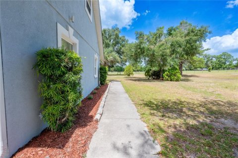 Villa ou maison à vendre à Live Oak, Floride: 5 chambres, 305.09 m2 № 1909001 - photo 5