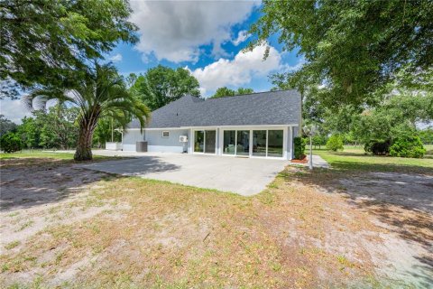 Villa ou maison à vendre à Live Oak, Floride: 5 chambres, 305.09 m2 № 1909001 - photo 16