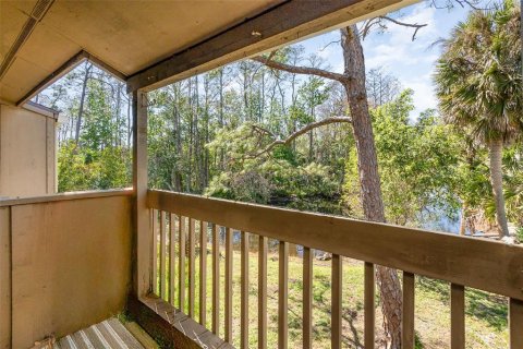 Condo in Orlando, Florida, 2 bedrooms  № 1529141 - photo 22