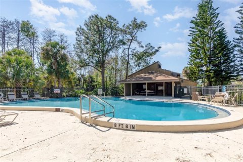 Condo in Orlando, Florida, 2 bedrooms  № 1529141 - photo 29