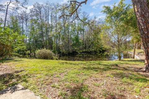 Condo in Orlando, Florida, 2 bedrooms  № 1529141 - photo 26