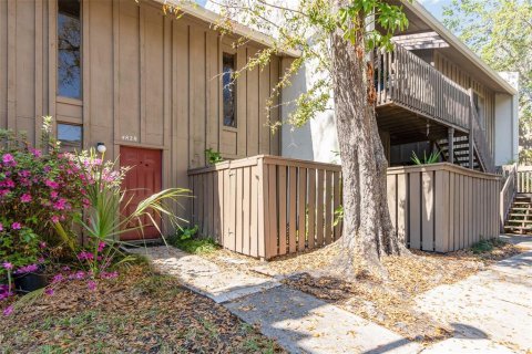Condo in Orlando, Florida, 2 bedrooms  № 1529141 - photo 2