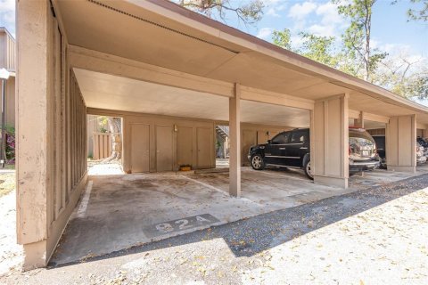 Condo in Orlando, Florida, 2 bedrooms  № 1529141 - photo 27