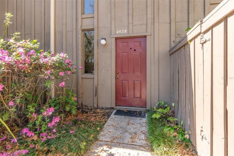 Condo in Orlando, Florida, 2 bedrooms  № 1529141 - photo 3