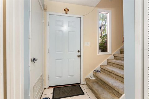 Condo in Orlando, Florida, 2 bedrooms  № 1529141 - photo 12