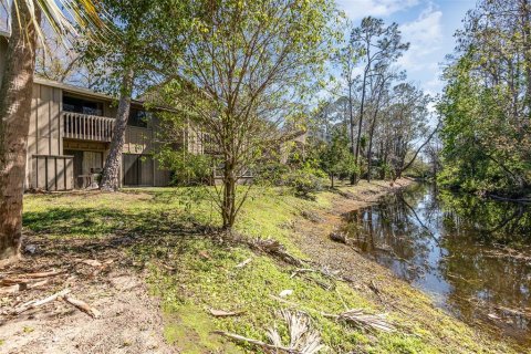 Condo in Orlando, Florida, 2 bedrooms  № 1529141 - photo 25